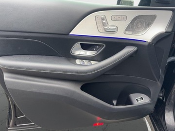 Mercedes GLE V167 2021 Mercedes-Benz GLE 350 GLE 350de 4MATIC Plug-in Hyb, zdjęcie 16