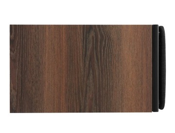 DALI OBERON GRAND VOKAL ЛУЧШАЯ ОБНОВЛЕНИЕ ДОМАШНЕГО КИАТА OBERON И OPTICON