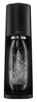 SODASTREAM Terra Saturator + сироп Пепси 440 мл