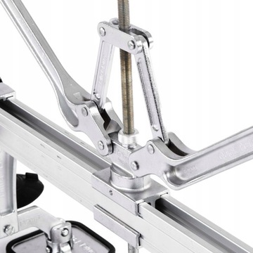 БЫСТРОСЪЕМНИК ДЛЯ УДАЛЕНИЯ ВМЯТИН SPOTTER