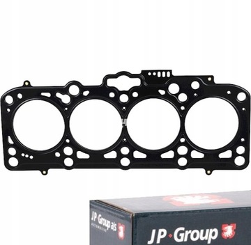 USZCZELKA GŁOWICY do SEAT ALTEA XL 1.9 TDI