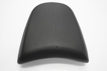 СИДЕНЬЕ ДЛЯ СКАМЕЙКИ BMW R 1200 GS 08-12