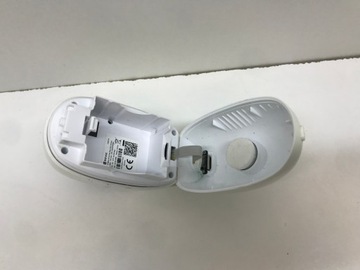 EZVIZ C3A FullHD светодиодная ИК-камера с аккумулятором