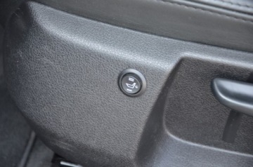 Audi A5 8T Sportback Facelifting 1.8 TFSI 170KM 2012 SUPER STAN 1.8TFSI 170KM LIFT SERWIS SKÓRA BI-XENON NAVI GRZ.FOTELE, zdjęcie 21