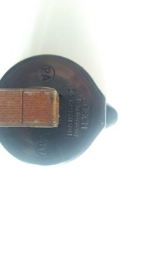 CEWKA BOSCH GARELLI NOI 50 VIP FLEX EUREKA KATIA