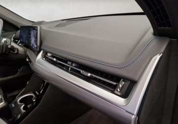 BMW X1 U11 Crossover 1.5 18i 136KM 2024 BMW X1 BMW X1 sDrive18i M Sport Pro Gwarancja producenta do 08.12.2027, zdjęcie 24