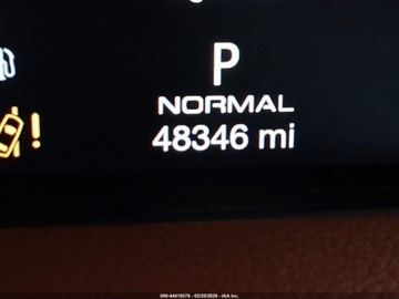 Maserati Levante 2021 Maserati Levante S 2021 3.0 Benzyna 424KM, zdjęcie 11