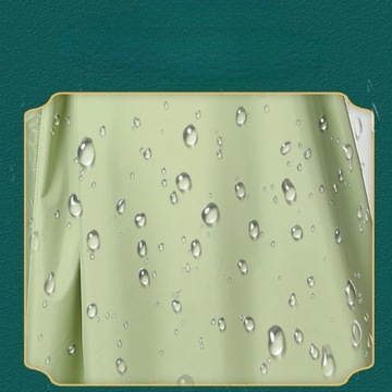 Водонепроницаемый мотоциклетный плащ-пончо, дождевик для мотоцикла, мотоцикл