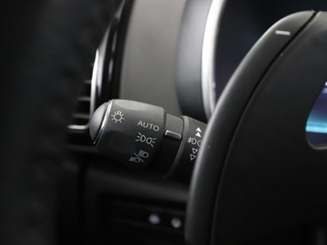 Citroen C5 Aircross SUV 1.5 BlueHDI 131KM 2019 Citroen C5 Aircross automat LED skóra navi kamera, zdjęcie 34