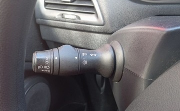 Renault Megane III Grandtour 1.5 dCi 110KM 2010 Renault Megane 1.5DCi, Kombi, Klima, Alu, Zarejestrowany w Polsce 1.5, zdjęcie 21