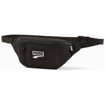NERKA SASZETKA PUMA TOREBKA NA PAS BIODRÓWKA