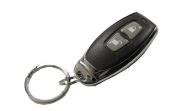 Контроллер центрального замка Barakuda C-4 Bluetooth