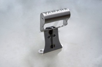 Навигационная ручка Yamaha FJR 1300