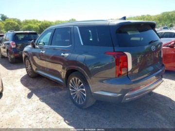 Hyundai 2023 Hyundai Palisade 2023 HYUNDAI PALISADE CALLIGRAPHY 3.8 Benzyna 291KM, zdjęcie 8