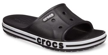 Klapki Meskie CROCS BAYABAND SLIDE 205392 | ROZMIAR 41.5