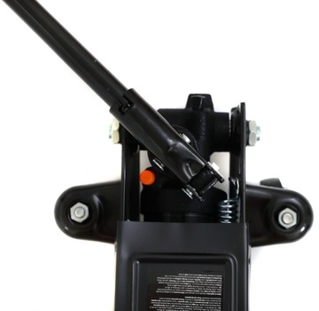 ПОВОРОТНЫЙ АВТОМОБИЛЬНЫЙ ПОДЪЕМНИК 180° 3T 130/410