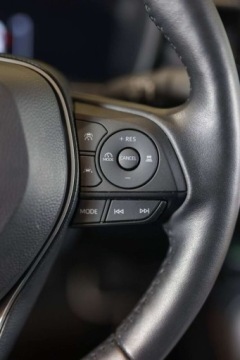 Toyota Corolla XII 2024 Toyota Corolla 1.8 Hybrid Style 1.8 Hybryda 98KM, zdjęcie 36