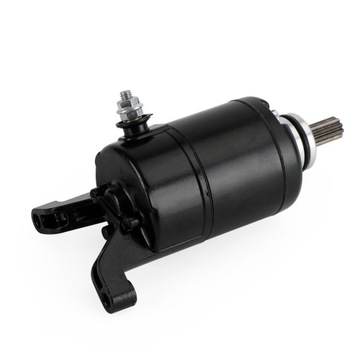 Стартер для Suzuki Gixxer 150 2015-2019 # 31100-34J00 31100-34J30
