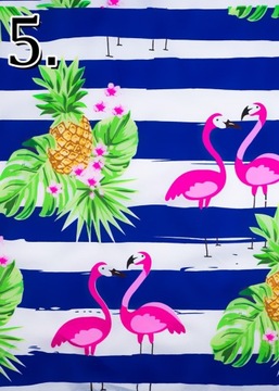 ПЛЯЖНЫЙ ЭКРАН 10 м ДЛЯ ПЛЯЖНОГО ЭКРАНА MAT + HAMMER PATTERN 5