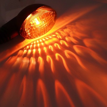 МОНТАЖ ЖГУТОВ ПРОВОДКИ ГАЛОГЕННЫХ СВЕТОДИОДНЫХ ЛАМП