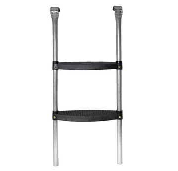 DRABINKA do trampoliny 275 - 400 cm/ 9-14ft/ 86x33 cm