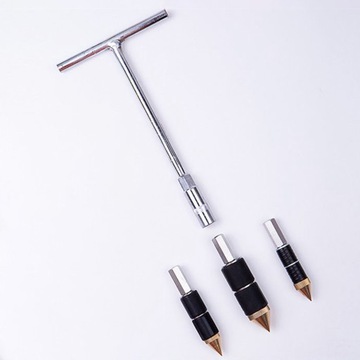 ГОРЯЧИЕ ОГРАНИЧИТЕЛЬНЫЕ ШПИЛЬКИ ДЛЯ ПОДКЛЮЧЕНИЯ РАКОВИНЫ В ВАННОЙ, НАБОР ИЗ 3 ШТ.