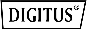 Адаптер DIGITUS, преобразователь USB/RS485