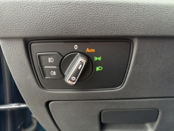 Volkswagen Passat B8 Variant Facelifting 2.0 TDI SCR 150KM 2022 Volkswagen Passat Volkswagen Passat Volkvagen Pass, zdjęcie 23