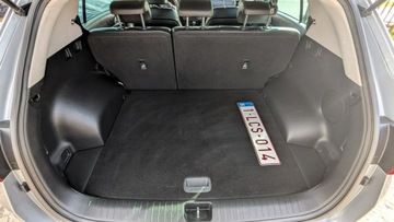 Kia Sportage IV 2020 Kia Sportage 1.6CRDi OPŁACONY Bezwypadkowy Serwis, zdjęcie 36