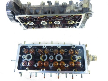 HLAVA FIAT BRAVO I 1.2 46526701