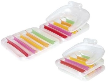 ВЫСОКАЯ МОДА ИНДИЯ МАТРАС