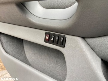 BMW Seria 5 E39 Touring 540 i 286KM 2000 BMW Seria 5 BMW 540i Super Stan PrzedLift 4.4 Benzyna 286KM, zdjęcie 34