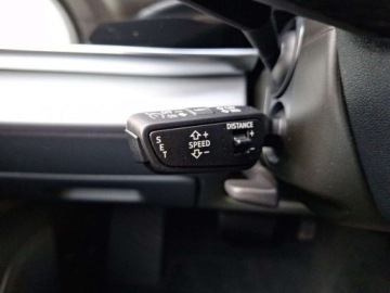 Audi Q7 II SUV Facelifting  3.0 55 TFSI 340KM 2022 Audi Q7 55 TFSI mHEV Quattro S Line FV 23 Dealer Audi 3.0 Benzyna, zdjęcie 15
