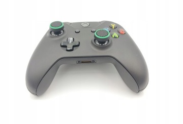 НАКЛАДКИ ГРИБНЫЕ РЕЗИНОВЫЕ АНАЛОГИ ДЛЯ PLAYSTATION 4 PS4 PAD