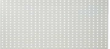 Panel Perforowany narzędziowy 100x50cm