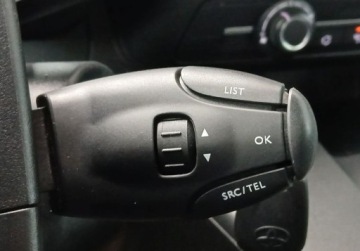 Toyota 2021 Toyota Proace City Verso Proace City Verso Business FV23 Salon PL 1 wl, zdjęcie 30