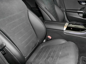 Mercedes Klasa C W206 2025 C Klasa 220 d 4-Matic AMG Estate 2.0 (197KM) 2025, zdjęcie 7