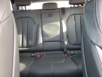 BMW X5 G05 2022 BMW X5 XDrive40I 2022 3.0l 3.0 Benzyna 335KM, zdjęcie 11