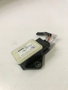 Moduł ESP 47931 JD00A Nissan Qashqai I 1.5 dCI