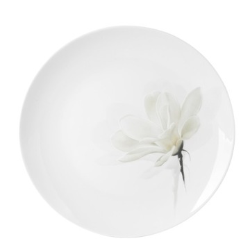 TALERZ DESEROWY LUBIANA MAGNOLIA BOSS 6474 16,5 CM