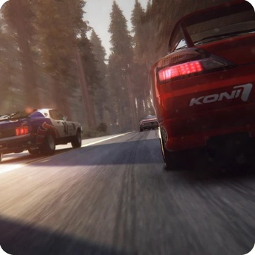 Grid 2 — DLC Bathurst Track Pack (ПК) Steam Europe Key