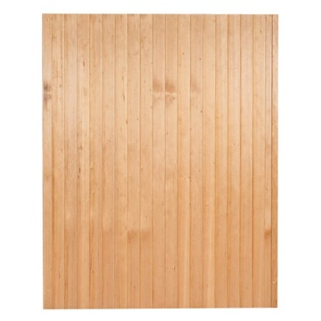 СУХАЯ САУНА (ФИНСКАЯ) ВНУТРЕННЯЯ С ПЕЧЬЮ HARVIA 6 КВТ 180Х160Х200СМ - MAZUR