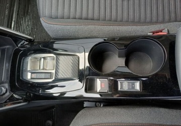 Peugeot 208 II e-208 Elektryczny 136KM 2023 Peugeot 208 94 e-208 50kWh ACTIVE 136 KM Serwis w ASO Gwarancja FV23, zdjęcie 16