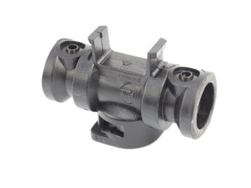 KORPUS GŁOWICY 4 POZ. PILMET UNIA 405507022010