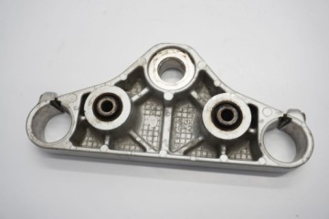 YAMAHA XVS 125 DRAG STAR 97-04 ВЕРХНЯЯ ПОЛКА