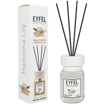 EYFEL - аромат для дома ЛАНДЕЙ