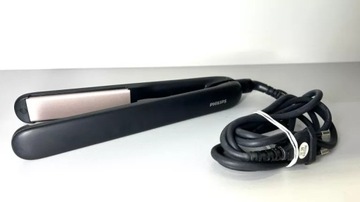 ВЫПРАВИТЕЛЬ PHILIPS HP8321