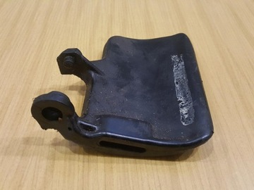 STIHL 015 AV РЫЧАГ ТОРМОЗНАЯ РУЧКА