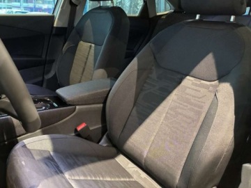 Audi Q3 III 2025 AUDI Q3 e-Hybrid Suv (177 KM) 2025, zdjęcie 4