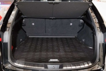 Lexus NX II SUV Facelifting 2.5 350h 243KM 2023 Lexus NX Lexus NX 350h F Sport AWD 2.5 Hybryda 243KM, zdjęcie 24